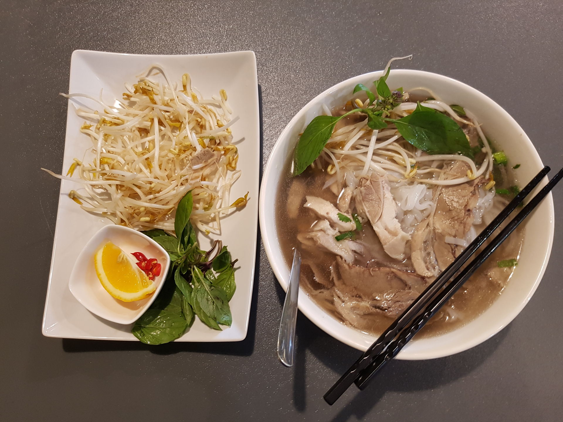 S03_Chicken Pho